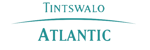 Tintswalo Atlantic