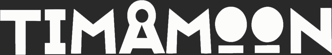 Timamoon